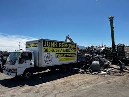 Mound, MN Junk Removal Services Company