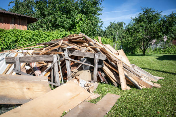 Best Furniture Removal  in Mound, MN