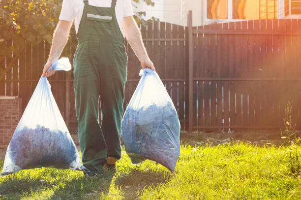 Best Hoarding Cleanup  in Mound, MN