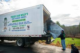 Best Moving and Downsizing Cleanouts  in Mound, MN